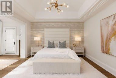 33 GREEN VALLEY ROAD Toronto (Bridle Path-Sunnybrook-York Mills) Ontario photo 21