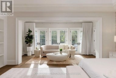 33 GREEN VALLEY ROAD Toronto (Bridle Path-Sunnybrook-York Mills) Ontario photo 23