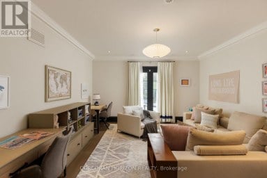 33 GREEN VALLEY ROAD Toronto (Bridle Path-Sunnybrook-York Mills) Ontario photo 27