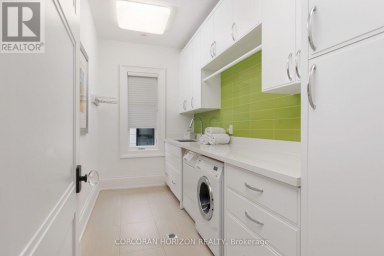 33 GREEN VALLEY ROAD Toronto (Bridle Path-Sunnybrook-York Mills) Ontario photo 31
