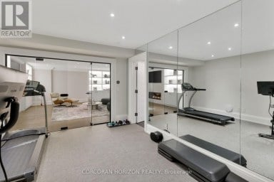 33 GREEN VALLEY ROAD Toronto (Bridle Path-Sunnybrook-York Mills) Ontario photo 34