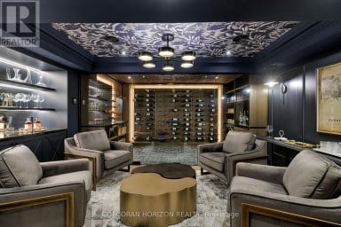 33 GREEN VALLEY ROAD Toronto (Bridle Path-Sunnybrook-York Mills) Ontario photo 35