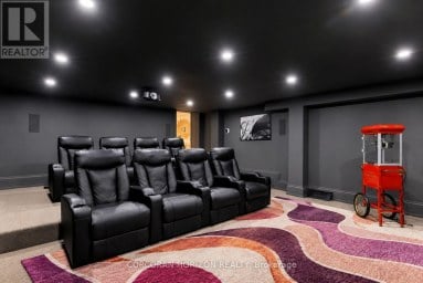 33 GREEN VALLEY ROAD Toronto (Bridle Path-Sunnybrook-York Mills) Ontario photo 36