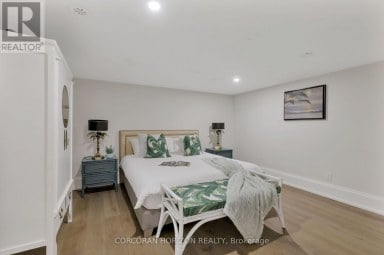 33 GREEN VALLEY ROAD Toronto (Bridle Path-Sunnybrook-York Mills) Ontario photo 37