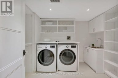 33 GREEN VALLEY ROAD Toronto (Bridle Path-Sunnybrook-York Mills) Ontario photo 38