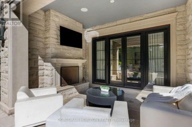 33 GREEN VALLEY ROAD Toronto (Bridle Path-Sunnybrook-York Mills) Ontario photo 40