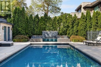 33 GREEN VALLEY ROAD Toronto (Bridle Path-Sunnybrook-York Mills) Ontario photo 43