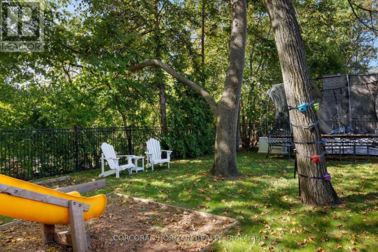 33 GREEN VALLEY ROAD, Toronto (Bridle Path-Sunnybrook-York Mills), Ontario, M2P1A4