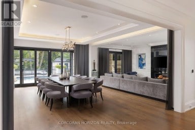 33 GREEN VALLEY ROAD Toronto (Bridle Path-Sunnybrook-York Mills) Ontario photo 5
