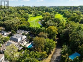 33 GREEN VALLEY ROAD Toronto (Bridle Path-Sunnybrook-York Mills) Ontario photo 50