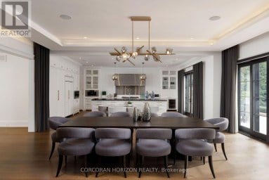 33 GREEN VALLEY ROAD Toronto (Bridle Path-Sunnybrook-York Mills) Ontario photo 8