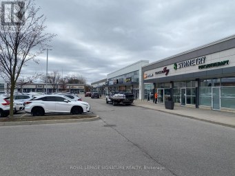 #112 - 10 MALLARD ROAD Toronto (Banbury-Don Mills) Ontario photo 11