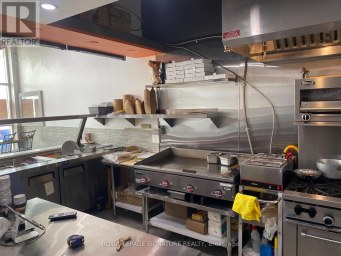 #112 - 10 MALLARD ROAD Toronto (Banbury-Don Mills) Ontario photo 3
