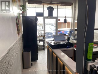 #112 - 10 MALLARD ROAD Toronto (Banbury-Don Mills) Ontario photo 4