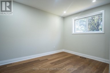 67 CAMPBELL DRIVE Brampton (Northwood Park) Ontario photo 15