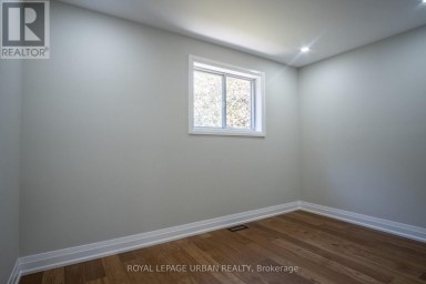 67 CAMPBELL DRIVE Brampton (Northwood Park) Ontario photo 17