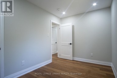 67 CAMPBELL DRIVE Brampton (Northwood Park) Ontario photo 18