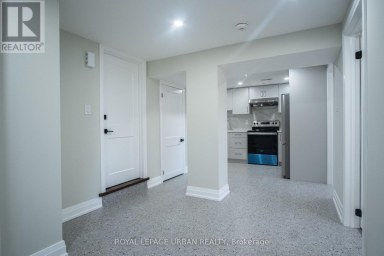 67 CAMPBELL DRIVE Brampton (Northwood Park) Ontario photo 19