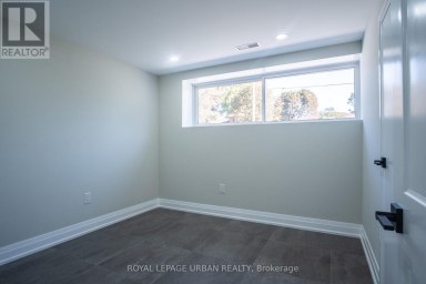 67 CAMPBELL DRIVE Brampton (Northwood Park) Ontario photo 24