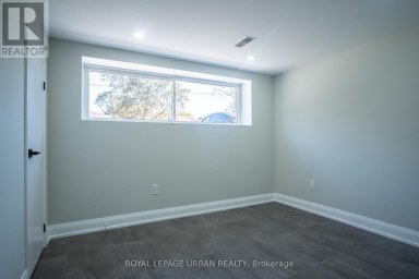 67 CAMPBELL DRIVE Brampton (Northwood Park) Ontario photo 26