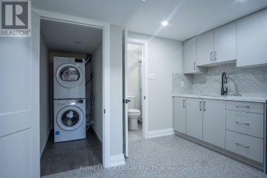 67 CAMPBELL DRIVE Brampton (Northwood Park) Ontario photo 29