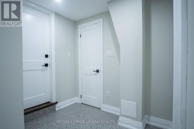 67 CAMPBELL DRIVE Brampton (Northwood Park) Ontario photo 31