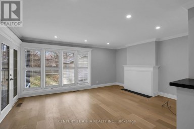 379 GROSVENOR STREET London East (East B) Ontario photo 10