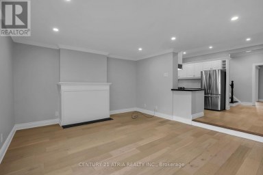 379 GROSVENOR STREET London East (East B) Ontario photo 11