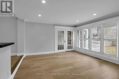 379 GROSVENOR STREET London East (East B) Ontario photo 12
