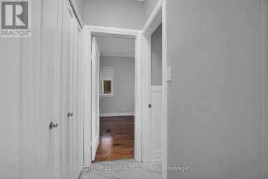 379 GROSVENOR STREET London East (East B) Ontario photo 13