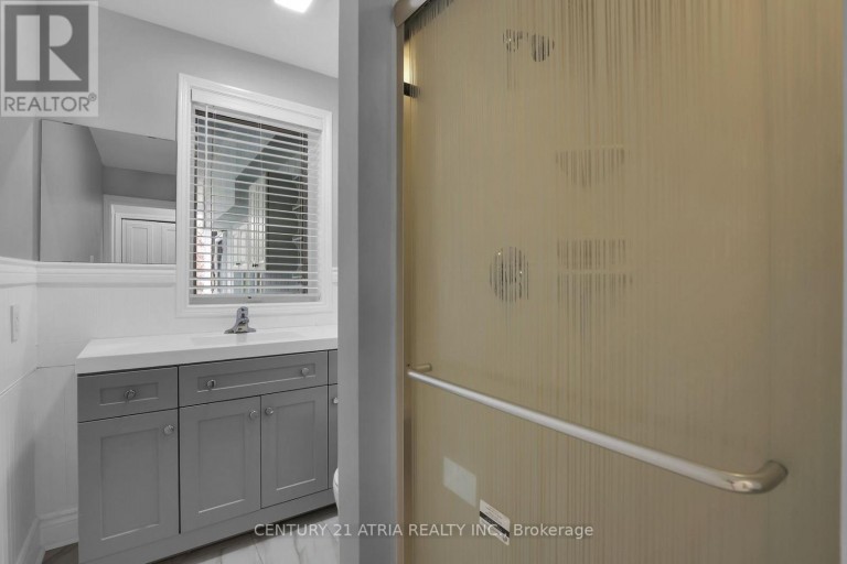 379 GROSVENOR STREET, London East (East B), Ontario, N6A1Z2