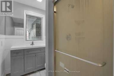 379 GROSVENOR STREET London East (East B) Ontario photo 14