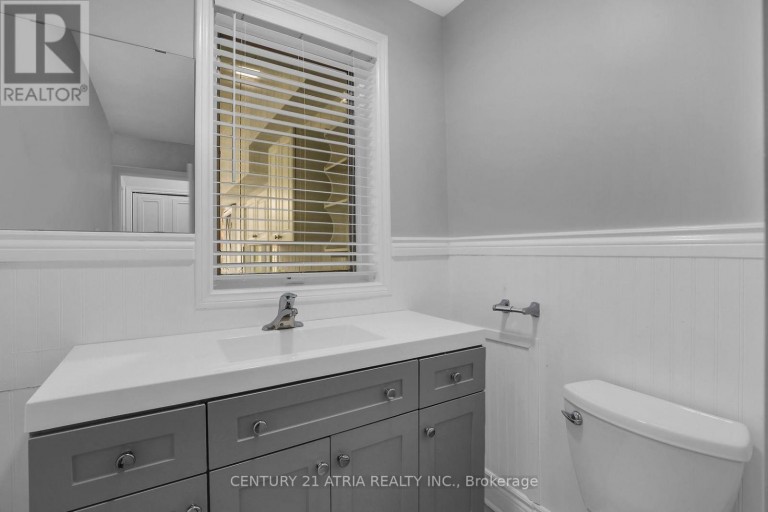379 GROSVENOR STREET, London East (East B), Ontario, N6A1Z2