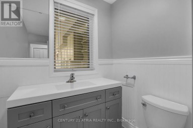 379 GROSVENOR STREET London East (East B) Ontario photo 15