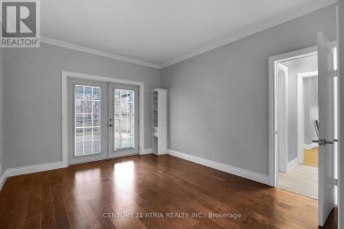 379 GROSVENOR STREET London East (East B) Ontario photo 17