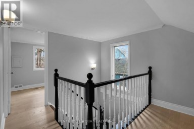 379 GROSVENOR STREET London East (East B) Ontario photo 18