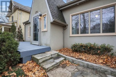 379 GROSVENOR STREET London East (East B) Ontario photo 2