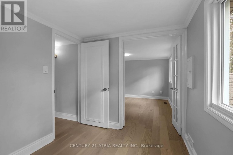 379 GROSVENOR STREET, London East (East B), Ontario, N6A1Z2