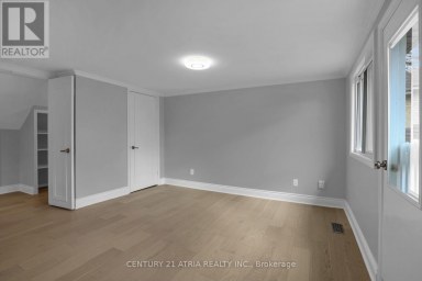 379 GROSVENOR STREET London East (East B) Ontario photo 21