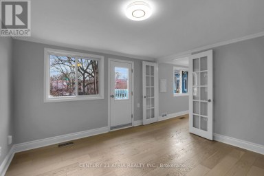379 GROSVENOR STREET London East (East B) Ontario photo 22