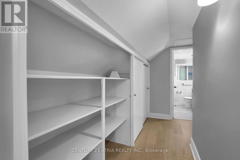 379 GROSVENOR STREET, London East (East B), Ontario, N6A1Z2
