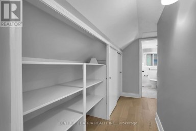 379 GROSVENOR STREET London East (East B) Ontario photo 23
