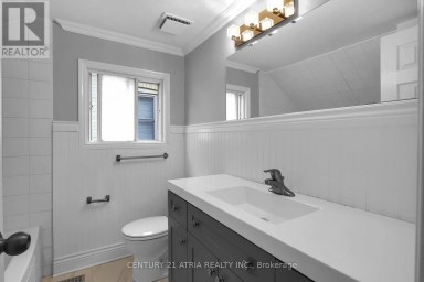 379 GROSVENOR STREET London East (East B) Ontario photo 24