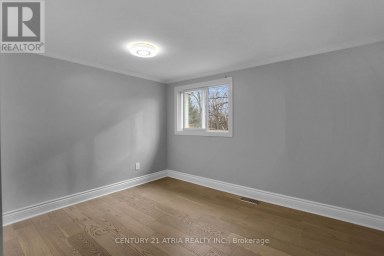 379 GROSVENOR STREET London East (East B) Ontario photo 25