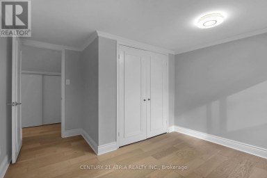 379 GROSVENOR STREET London East (East B) Ontario photo 26