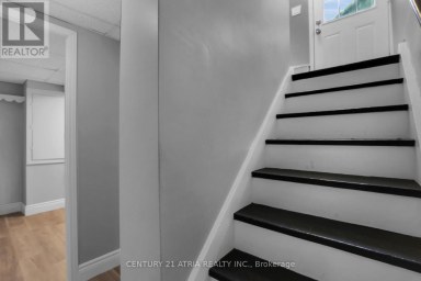 379 GROSVENOR STREET London East (East B) Ontario photo 27