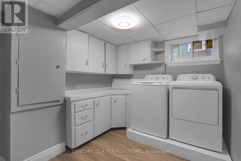 379 GROSVENOR STREET, London East (East B), Ontario, N6A1Z2