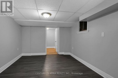 379 GROSVENOR STREET London East (East B) Ontario photo 29