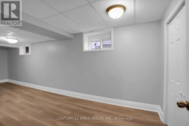 379 GROSVENOR STREET London East (East B) Ontario photo 30