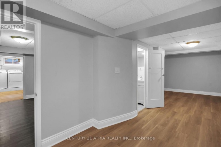 379 GROSVENOR STREET, London East (East B), Ontario, N6A1Z2